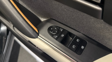 Mazda MX-30 107kW Exclusive Line 35.5kWh 5dr Auto Electric Hatchback